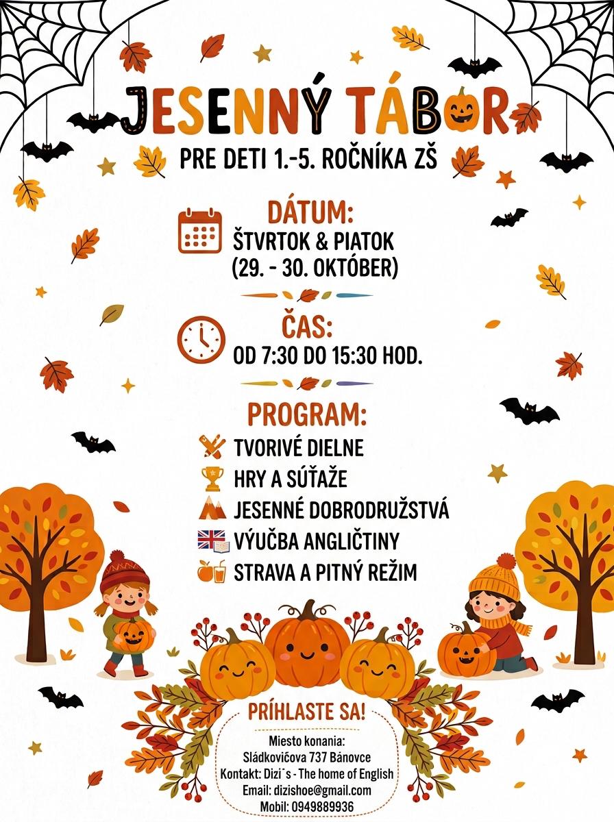 Halloween Party